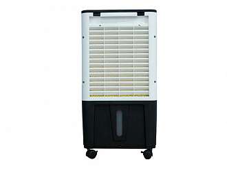 quat-hoi-nuoc-gia-re-rapido-turbo-3000-m