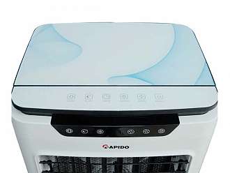 quat-hoi-nuoc-cao-cap-rapido-turbo-6000-d