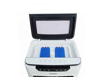 quat-hoi-nuoc-cao-cap-rapido-turbo-6000-d