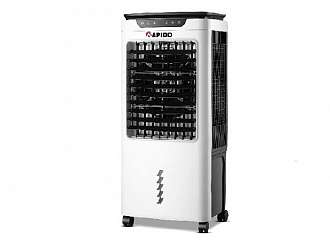 quat-hoi-nuoc-cao-cap-rapido-turbo-6000-d