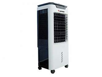 quat-dieu-hoa-cao-cap-rapido-turbo-6000-m