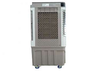 quat-lam-mat-cong-suat-lon-rapido-turbo-9000-d