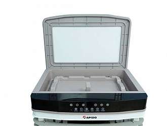 quat-lam-mat-cong-suat-lon-rapido-turbo-9000-d