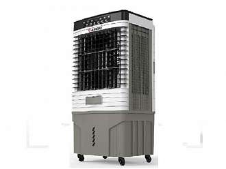 quat-lam-mat-cong-suat-lon-rapido-turbo-9000-d