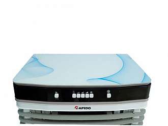 quat-dieu-hoa-cong-suat-lon-rapido-turbo-9000-m