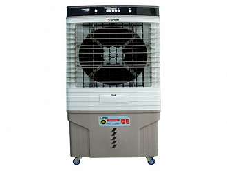 quat-dieu-hoa-cong-suat-lon-rapido-turbo-9000-m