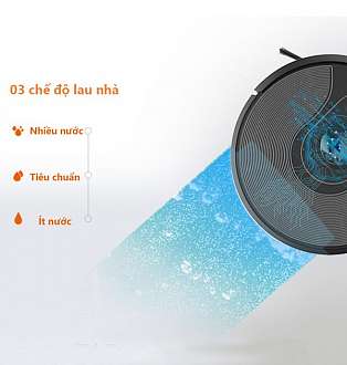 robot-hut-bui-lau-nha-gia-re-rapido-rr5