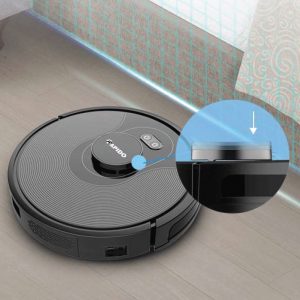 robot-hut-bui-lau-nha-thong-minh-cao-cap-rapido-rr8