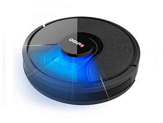 robot-hut-bui-lau-nha-thong-minh-cao-cap-rapido-rr8