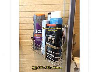 ke-goc-dung-dau-goi-khong-khoan-tuong-gs-5010