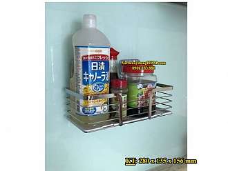 ke-dung-gia-vi-inox-dan-mat-kinh-gs-5013