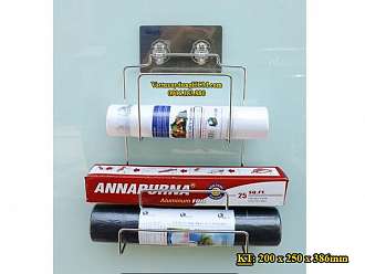 ke-inox-dan-tuong-da-nang-gs-5017