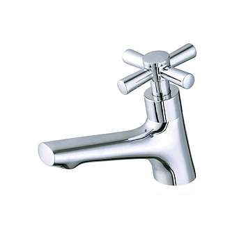 voi-lavabo-lanh-caesar-b065c