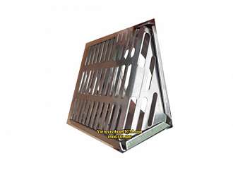 pheu-thu-nuoc-vach-inox-304-d60