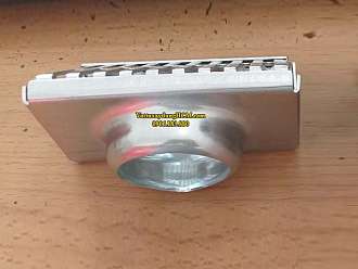 pheu-thu-nuoc-vach-inox-304-d60