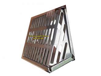 pheu-thoat-nuoc-ngang-inox-304-d90