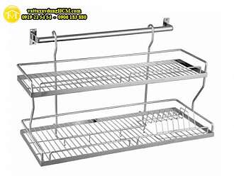 ke-up-chen-bat-2-tang-treo-tuong-inox-304-700mm