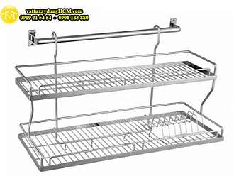 ke-up-chen-inox-2-tang-treo-tuong-800mm