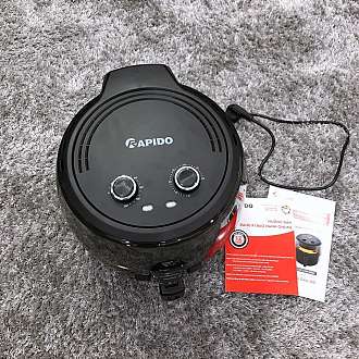 noi-chien-khong-dau-rapido-raf6-5m2