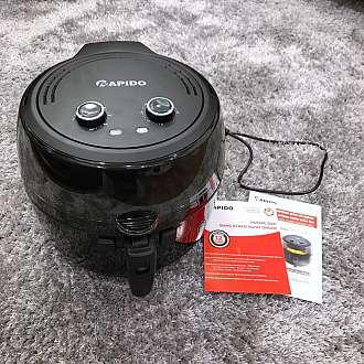 noi-chien-khong-dau-rapido-raf6-5m2