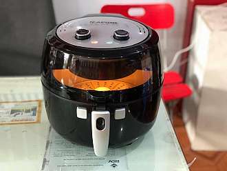 noi-chien-khong-dau-6-lit-rapido-raf6-5m