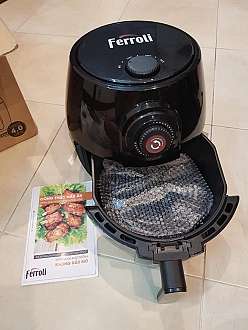 noi-chien-khong-dau-ferroli-faf4-0m-4l