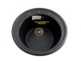 bon-rua-chen-da-tu-nhien-1-hoc-tron-carysil-roa1