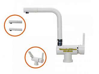 voi-rua-bat-nong-lanh-ma-da-granite-cao-cap-carysil-g-0555p