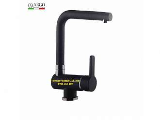 voi-rua-bat-nong-lanh-ma-da-granite-cao-cap-carysil-g-0555p