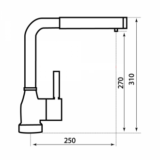voi-rua-chen-nong-lanh-day-rut-carysil-g-0585