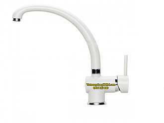 voi-rua-bat-nong-lanh-ma-da-carysil-g-2411