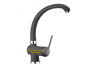 voi-rua-bat-nong-lanh-ma-da-carysil-g-2411