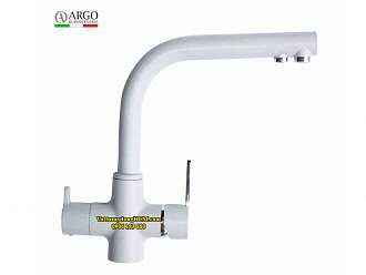 voi-chau-rua-chen-cao-cap-carysil-argo-g-2466