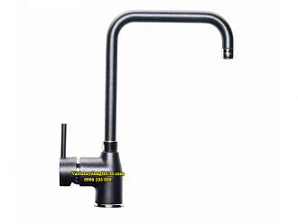 voi-rua-chen-nong-lanh-cao-cap-carysil-g-2551