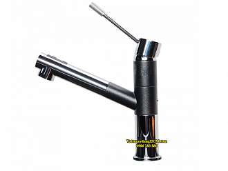 voi-rua-chen-nong-lanh-day-rut-cao-cap-carysil-g-2780