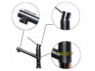 voi-rua-chen-nong-lanh-day-rut-cao-cap-carysil-g-2780