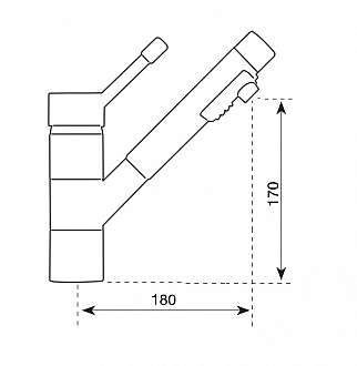 voi-rua-chen-nong-lanh-day-rut-cao-cap-carysil-g-2780