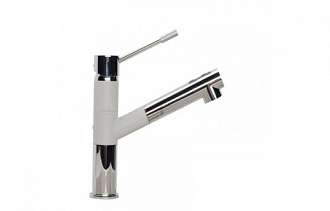 voi-rua-chen-nong-lanh-day-rut-cao-cap-carysil-g-2780