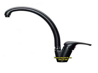 voi-rua-chen-nong-lanh-gia-da-carysil-argo-g-2811