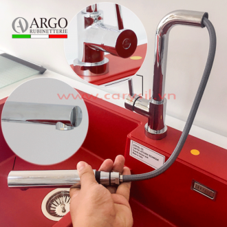 voi-rua-chen-nong-lanh-day-rut-carysil-i-2385