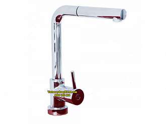 voi-rua-chen-nong-lanh-day-rut-carysil-i-2385