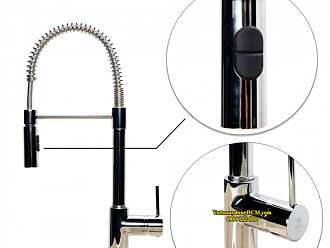 voi-rua-chen-nong-lanh-can-lo-xo-carysil-i-2388