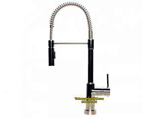 voi-rua-chen-nong-lanh-can-lo-xo-carysil-i-2388