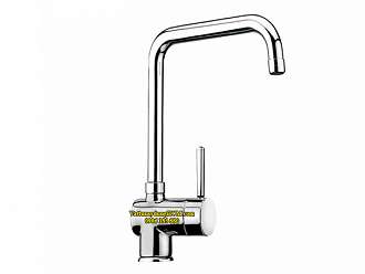 voi-rua-chen-nong-lanh-carysil-argo-i-2451