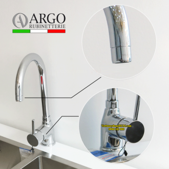 voi-chau-rua-bat-nong-lanh-carysil-i-2521