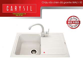 bon-rua-chen-da-1-hoc-1-ban-carysil-wal1