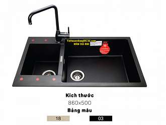 bon-rua-bat-bang-da-2-ngan-carysil-enc2