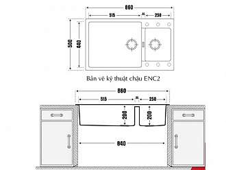 bon-rua-bat-bang-da-2-ngan-carysil-enc2