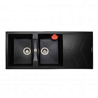 chau-rua-chen-bang-da-2-hoc-1-ban-carysil-jac1