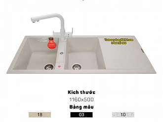 chau-rua-chen-bang-da-2-hoc-1-ban-carysil-jac1